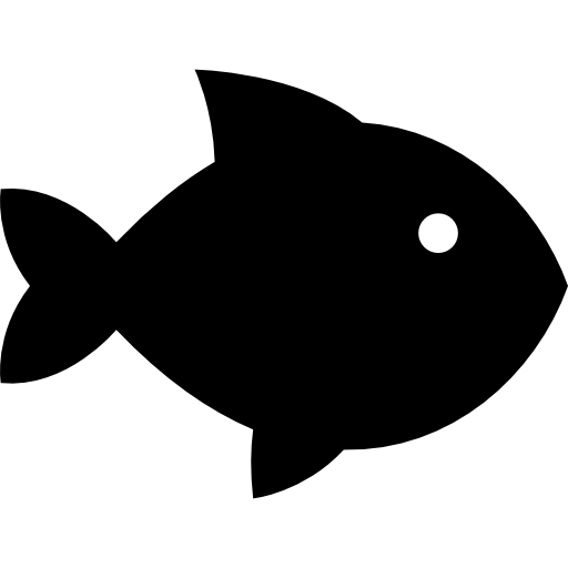 fish_icon